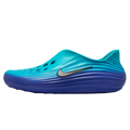 Nike ReactX Rejuven8 Dusty Cactus Persian Violet Off Noir