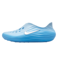 Nike ReactX Rejuven8 Glacier Blue