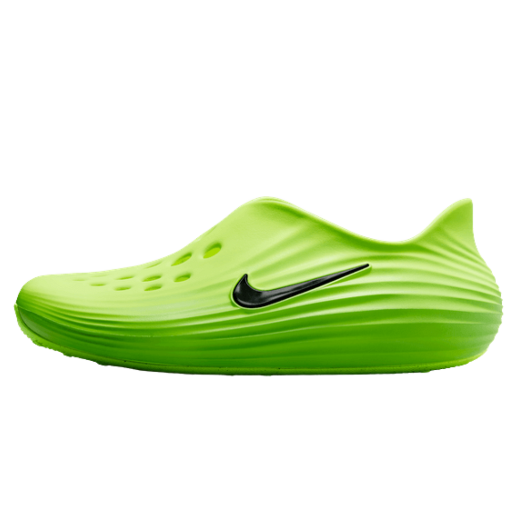 Nike ReactX Rejuven8 Green Strike