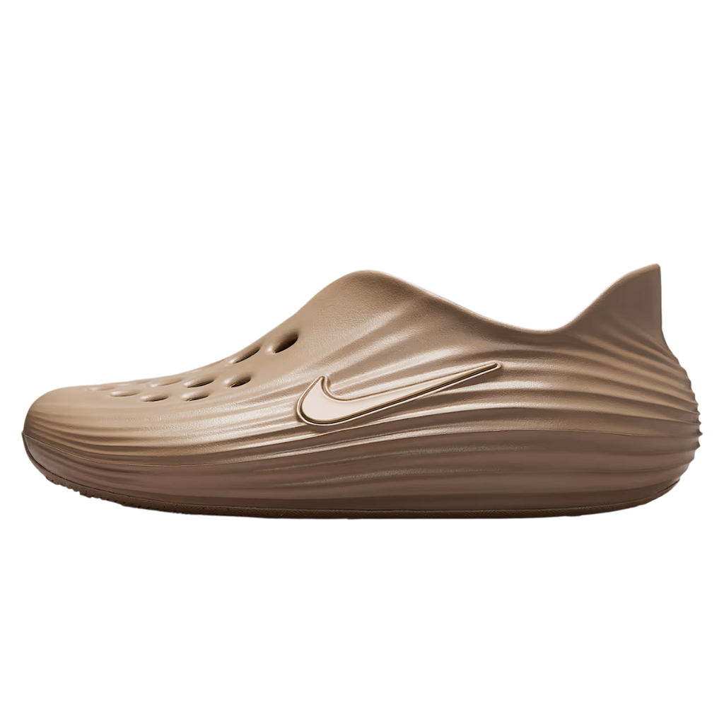 Nike ReactX Rejuven8 Khaki