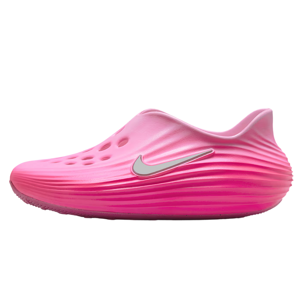Nike ReactX Rejuven8 Pinksicle (GS)