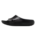 Nike ReactX Rejuven8 Slide Black