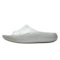 Nike ReactX Rejuven8 Slide Summit White
