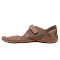 Nike Rift Mesh SKIMS Archaeo Brown