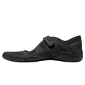 Nike Rift Mesh SKIMS Black