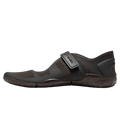 Nike Rift Mesh SKIMS Velvet Brown