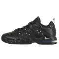 Nike SB Air Max 2 CB '94 Low Supreme Black