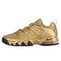 Nike SB Air Max 2 CB '94 Low Supreme Metallic Gold