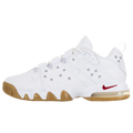 Nike SB Air Max 2 CB '94 Low Supreme White Gum