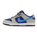 Nike SB Dunk Low ACG Celadon