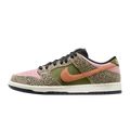 Nike SB Dunk Low Arts-Rec