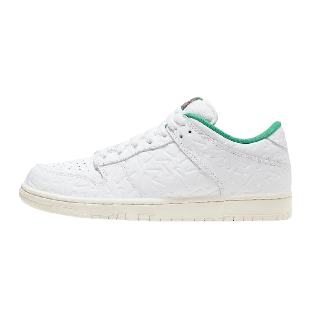 Nike SB Dunk Low Ben-G