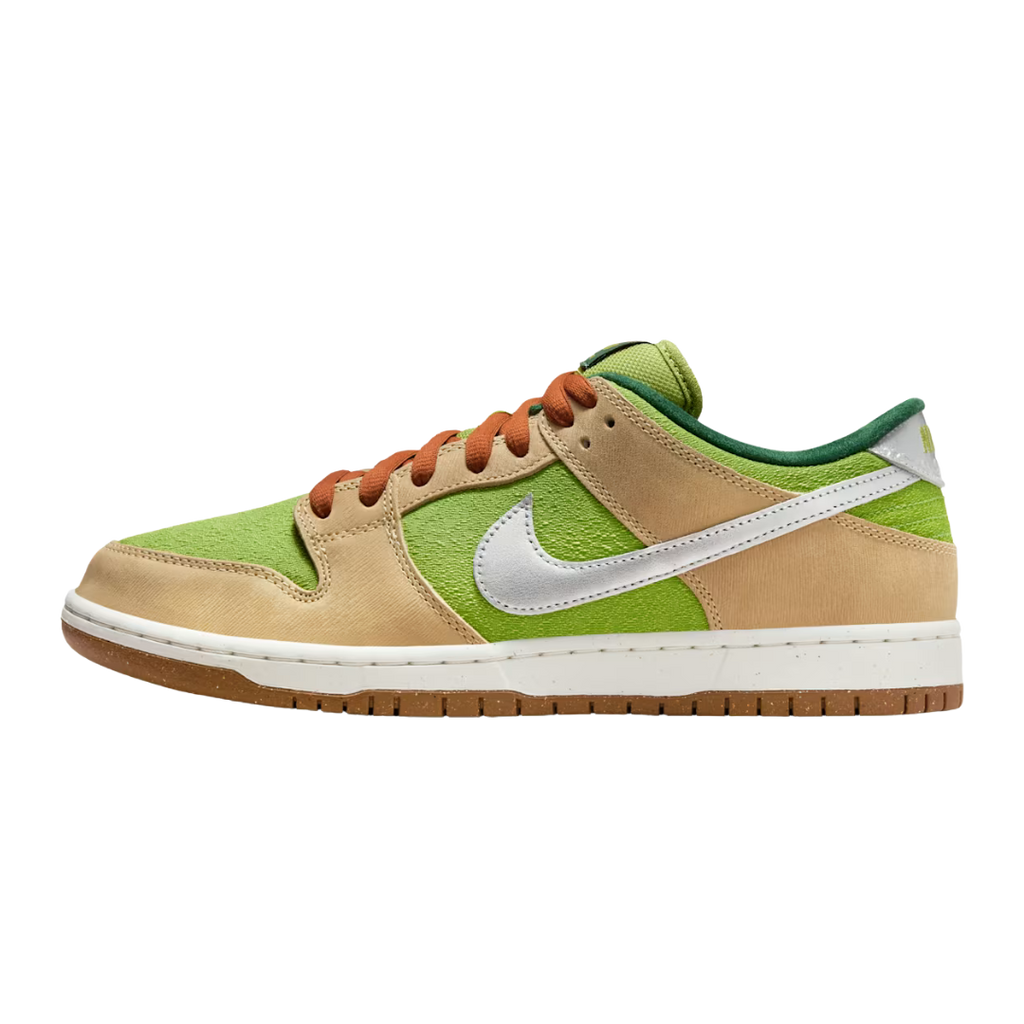 Nike SB Dunk Low Escargot