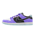 Nike SB Dunk Low Hayley Wilson