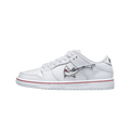 Nike SB Dunk Low Oski Great White (PS)