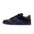 Nike SB Dunk Low Pro Bluetile Skateboards