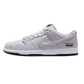 Nike SB Dunk Low Pro QS Costco Kirkland Signature