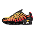 Nike Shox TL Sunrise