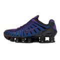 Nike Shox TL Voltage Purple