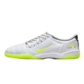 Nike Total 90 3 Palace White Silver Volt