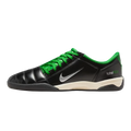 Nike Total 90 3 SP .SWOOSH Quit the Rage