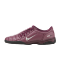 Nike Total 90 3 SP Bordeaux