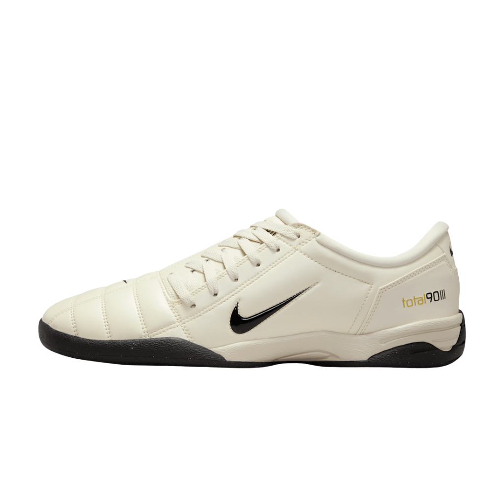 Nike Total 90 3 SP Light Orewood Brown