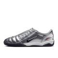 Nike Total 90 3 SP Metallic Silver Black