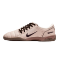 Nike Total 90 3 SP Pearl White Shadow Brown