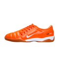 Nike Total 90 3 SP Safety Orange