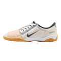 Nike Total 90 3 SP White Black Gum