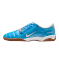Nike Total 90 3 University Blue White