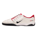 Nike Total 90 3 White Gym Red