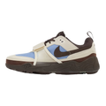 Nike Zoom Field Jaxx Travis Scott Leche Blue