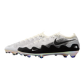 Nike Zoom Mercurial Vapor 16 Elite FG Patta Waves White Black