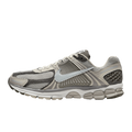 Nike Zoom Vomero 5 Iron Ore Flat Pewter