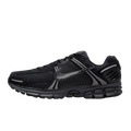 Nike Zoom Vomero 5 Black Metallic Dark Grey