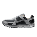 Nike Zoom Vomero 5 Dark Smoke Grey Vachetta