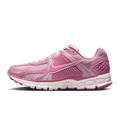 Nike Zoom Vomero 5 Elemental Pink