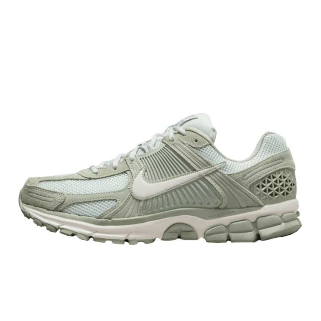 Nike Zoom Vomero 5 Jade Horizon