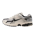 Nike Unisex Sneakers Zoom Vomero 5 Photon Dust Black