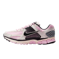 Nike Zoom Vomero 5 Pink Foam Phantom Metallic Platinum Black