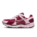 Nike Zoom Vomero 5 Pink Foam Team Red