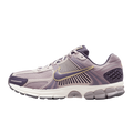 Nike Zoom Vomero 5 Platinum Violet