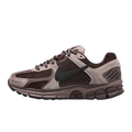 Nike Unisex Sneakers Zoom Vomero 5 Plum Eclipse