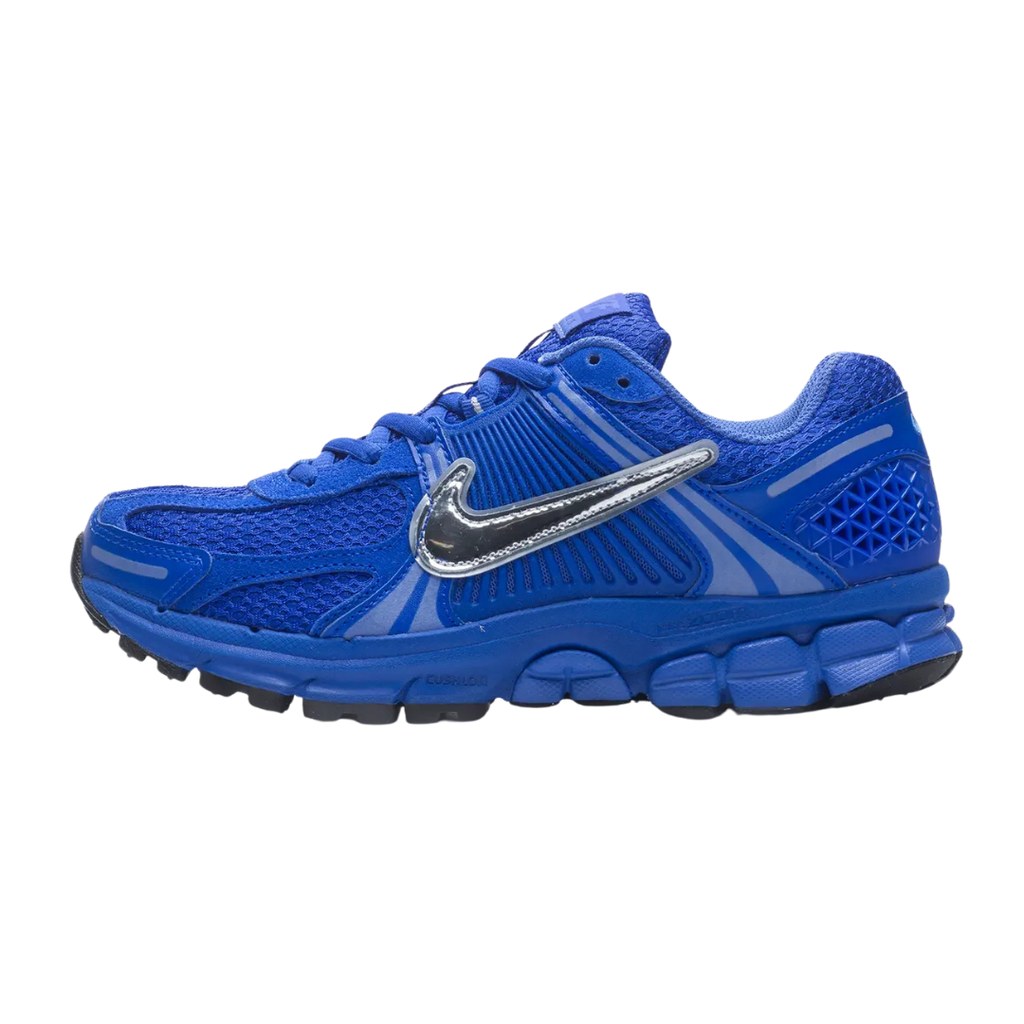 Nike Zoom Vomero 5 Racer Blue
