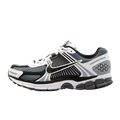 Nike Unisex Sneakers Zoom Vomero 5 SE SP Dark Grey Black White