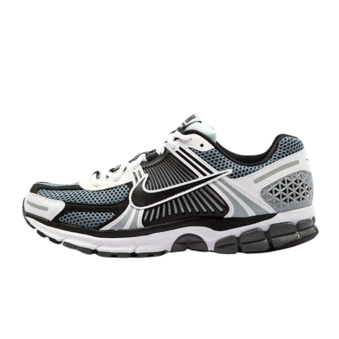 Nike Unisex Sneakers Zoom Vomero 5 SE SP Dark Grey Black White