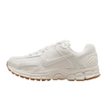 Nike Zoom Vomero 5 Sail Coconut Milk