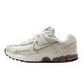 Nike Zoom Vomero 5 Sail Mink Brown Black